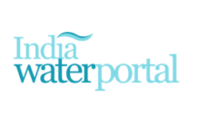 India water portal logo