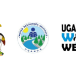Uganda Water Week 2024