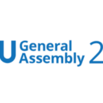 European Geophysical Union General Assembly 2024