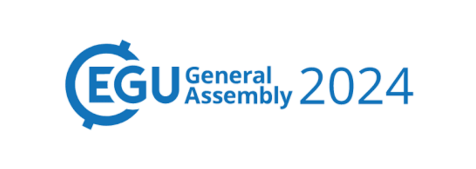 European Geophysical Union General Assembly 2024
