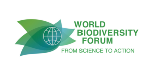 World Biodiversity Forum 2024