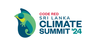 Sri Lanka Climate Summit 2024