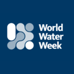 IWMI at World Water Week 2023